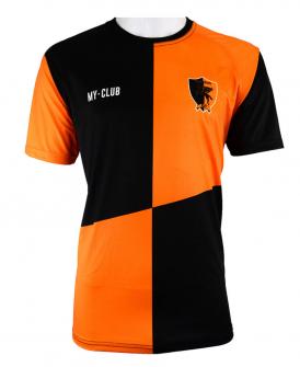<a href='https://myclubgroup.co.uk/kit-builder/#/products/football-shirt?basketIndex=11'>DESIGN THIS KIT</a> </br> <span class='code-number'>FT-155</span>