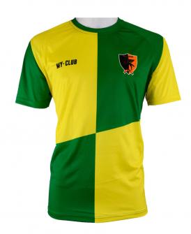 <a href='https://myclubgroup.co.uk/kit-builder/#/products/football-shirt?basketIndex=11'>DESIGN THIS KIT</a> </br> <span class='code-number'>FT-156</span>