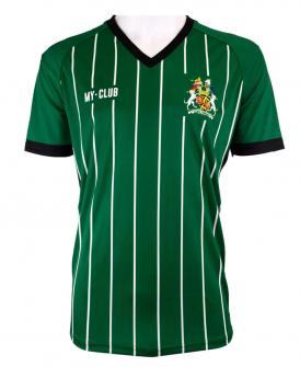 <a href='https://myclubgroup.co.uk/kit-builder/#/products/football-shirt?basketIndex=8'>DESIGN THIS KIT</a> </br> <span class='code-number'>RG-15</span>