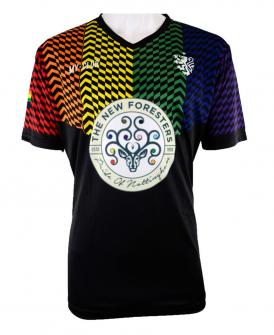 <a href='https://myclubgroup.co.uk/kit-builder/#/products/football-shirt?basketIndex=1'>DESIGN THIS KIT</a> </br> <span class='code-number'>FT-179</span>