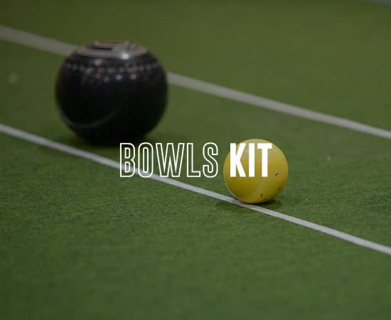 Custom Bowls Kit Button