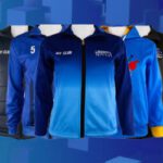 Enhancing Athletic Performance with Custom Sports Kits