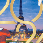 Dressing for Glory: The Importance of Custom Kits in the Paris 2024 Olympics