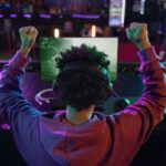How to Enhance Your Team's Game with Custom E-Sport Jerseys