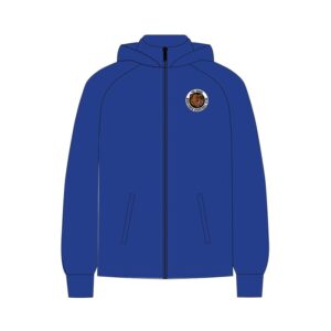 Bears Softshell Jacket