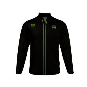BUFC ACADEMY SQUADS JUMPER