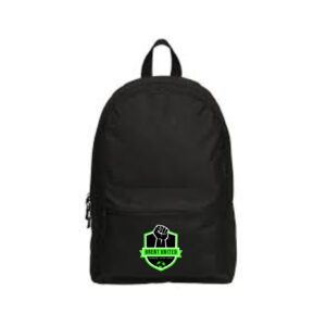 BUFC BACKPACK