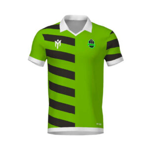 BUFC DEVELOPMENT SQUADS SHIRT