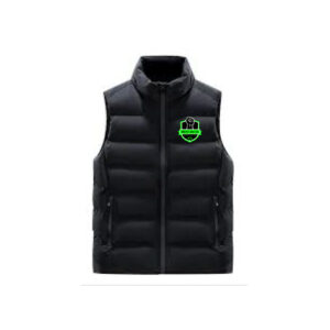 BUFC GILET