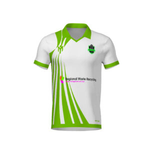 BUFC MENS AWAY JERSEY