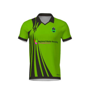 BUFC MENS HOME JERSEY