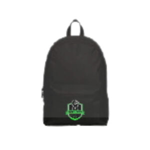 BRENT U BACKPACK