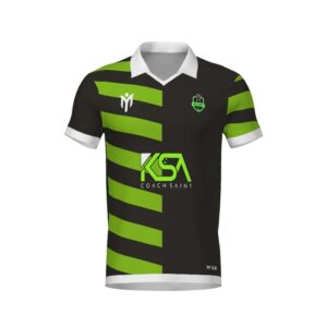 BUFC ACADEMY SQUADS SHIRT